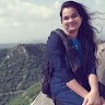 Kalva Navya