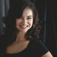 Francesca Varischetti