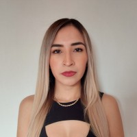 Diana Martinez