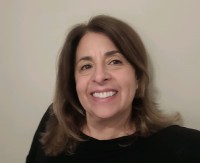 Alicia Maresco
