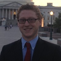 Cal Kielhold