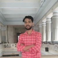 Satya Praksh