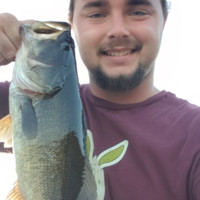 Dakota Crockett