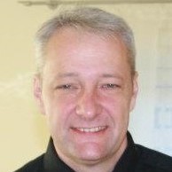 Ingo Klingebiel