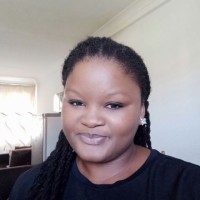 Lerato Tshimong