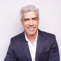 Manny Simon