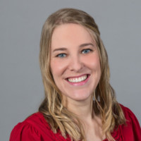 Rebecca Coe, Cpeng, P.Eng