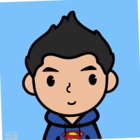 Frank Yu
