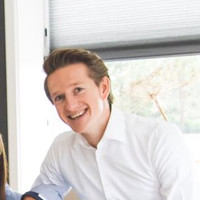 Robin Kalenkamp