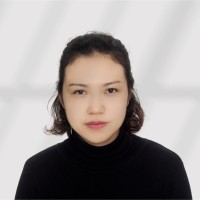 Henan Yu