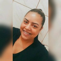 ZENILDA Silva