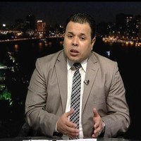 فريد خان