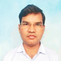 Siddharth Gautam