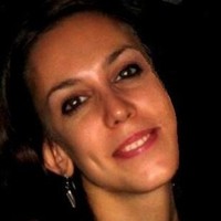Elena Frontini