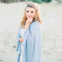 Aundrea Williamson