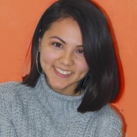 Nikki Georganta