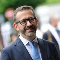 Marco Dazzo