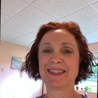 Carol Deptula