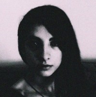 Maria Nefeli Papadiamanti