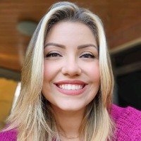 Mariana Queiroz Chaves