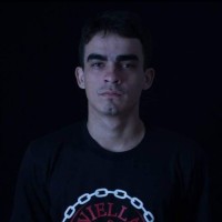 Wellison Henrique Da Silva Torres