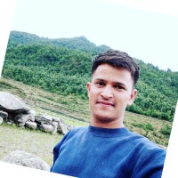 Singh Kunwar