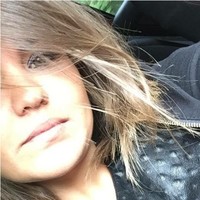 Elisa Casale