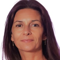 Ma. Cristina Carlino