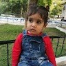 Gurmeet Sidhu