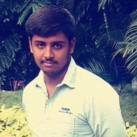 Jagadish N