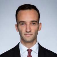 Ayrton Hogan