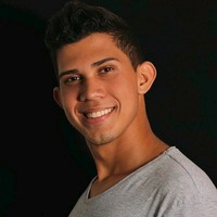 Diego Farias