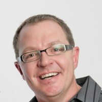 Rudi Hofmeister