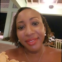 Simone Williams