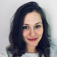 Holly Pfaltzgraf