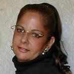 Joanne Standre
