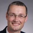 Paul Brant