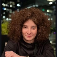 Dana Dzik