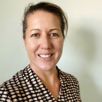Lisa Gilbert