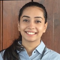 Anishka Singh