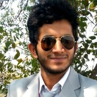 Umar Kazmi