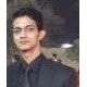 Ritesh Pant