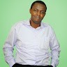 Anthony Nderitu