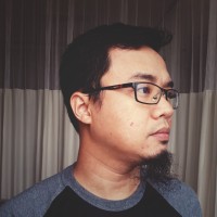 Ilham Akbar