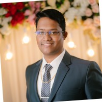 Hozaifa Moaj