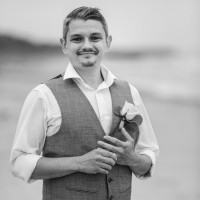 Dan Biemann