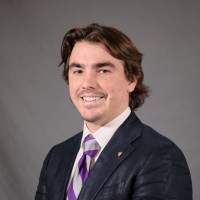 Jacob Eckert