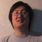Yasuaki Terasawa