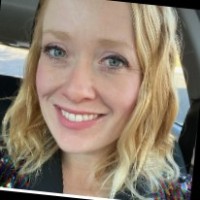 Elizabeth Close