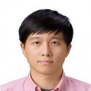 이승열